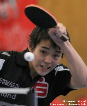 Yoshihiro Ozawa (JÃ¼lich)