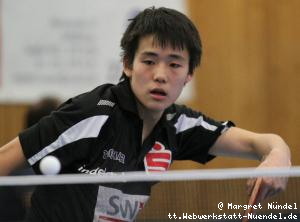 Yoshihiro Ozawa (JÃ¼lich)