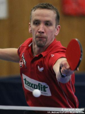 Thomas Brosig (KÃ¶ln)