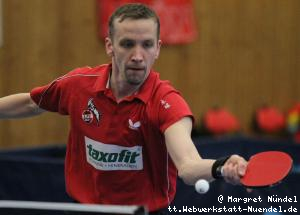 Thomas Brosig (KÃ¶ln)
