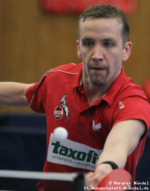 Thomas Brosig (KÃ¶ln)