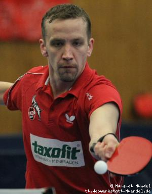 Thomas Brosig (KÃ¶ln)