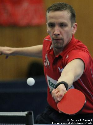 Thomas Brosig (KÃ¶ln)