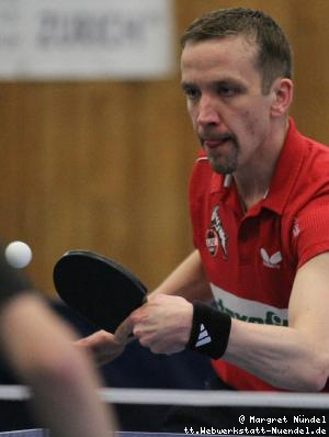 Thomas Brosig (KÃ¶ln)