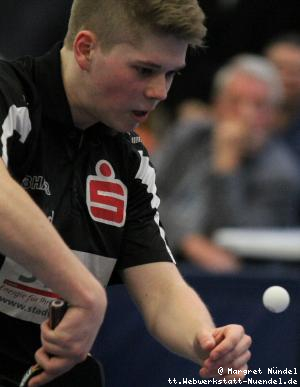 Lukas Kneier (JÃ¼lich)