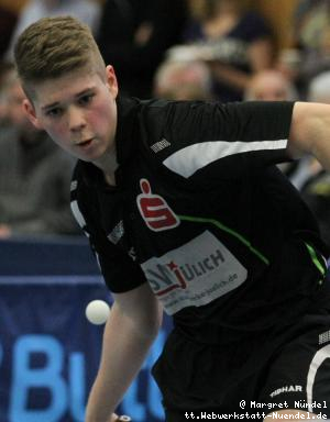 Lukas Kneier (JÃ¼lich)