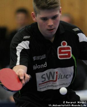 Lukas Kneier (JÃ¼lich)