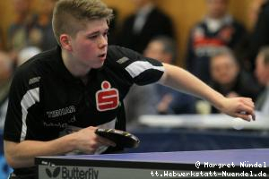 Lukas Kneier (JÃ¼lich)