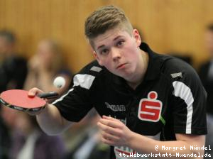 Lukas Kneier (JÃ¼lich)