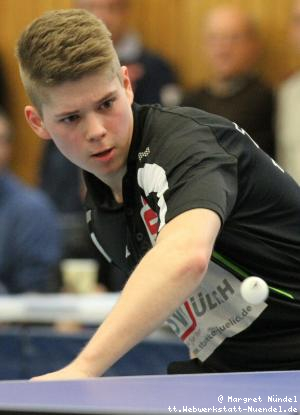 Lukas Kneier (JÃ¼lich)