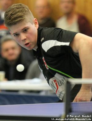 Lukas Kneier (JÃ¼lich)