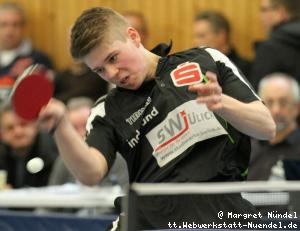 Lukas Kneier (JÃ¼lich)