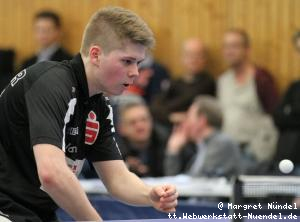 Lukas Kneier (JÃ¼lich)
