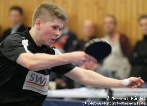Lukas Kneier (JÃ¼lich)