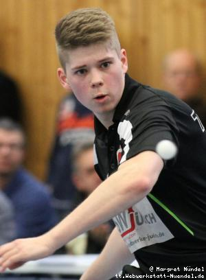 Lukas Kneier (JÃ¼lich)