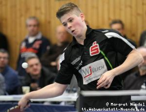 Lukas Kneier (JÃ¼lich)