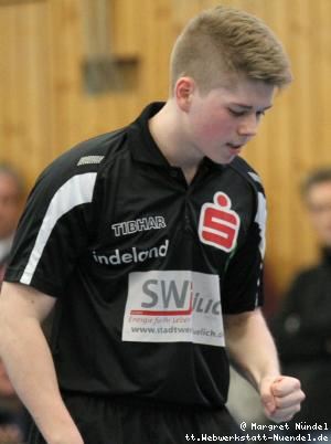 Lukas Kneier (JÃ¼lich)