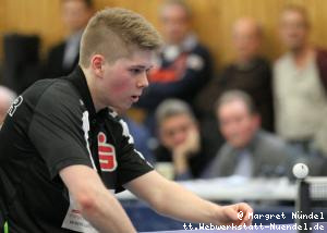 Lukas Kneier (JÃ¼lich)