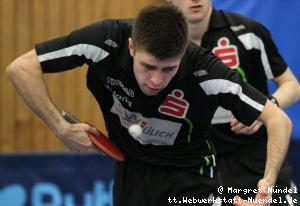 Dmytro Pysar (JÃ¼lich)