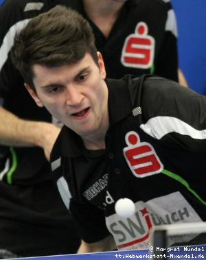 Hunor Janos SzÃ¶cs (JÃ¼lich)