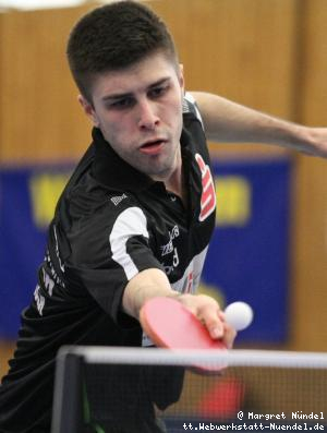 Dmytro Pysar (JÃ¼lich)
