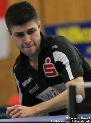 Dmytro Pysar (JÃ¼lich)