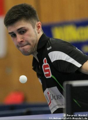 Dmytro Pysar (JÃ¼lich)