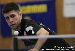 Dmytro Pysar (JÃ¼lich)