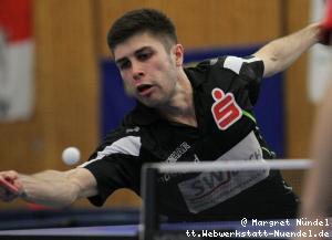 Dmytro Pysar (JÃ¼lich)