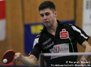 Dmytro Pysar (JÃ¼lich)