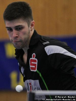 Dmytro Pysar (JÃ¼lich)