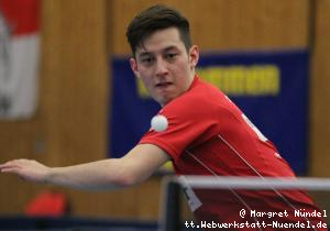 Florian Wagner (KÃ¶ln)