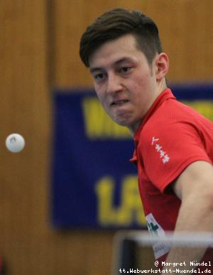 Florian Wagner (KÃ¶ln)