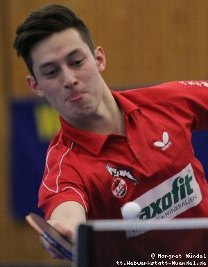 Florian Wagner (KÃ¶ln)