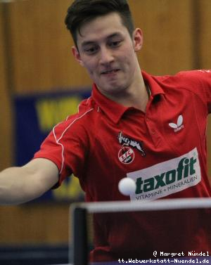 Florian Wagner (KÃ¶ln)