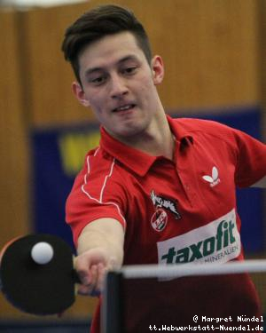 Florian Wagner (KÃ¶ln)