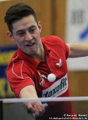 Florian Wagner (KÃ¶ln)