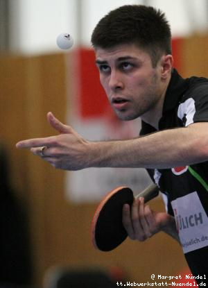 Dmytro Pysar (JÃ¼lich)