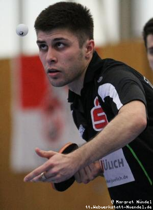 Dmytro Pysar (JÃ¼lich)