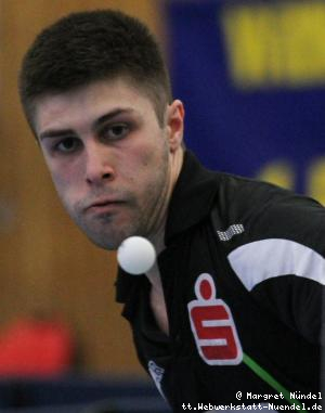 Dmytro Pysar (JÃ¼lich)