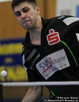 Dmytro Pysar (JÃ¼lich)