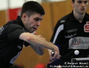 Dmytro Pysar (JÃ¼lich)