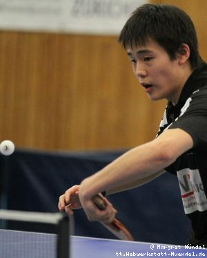 Yoshihiro Ozawa (JÃ¼lich)
