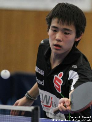 Yoshihiro Ozawa (JÃ¼lich)