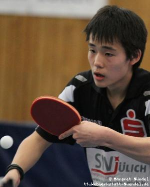 Yoshihiro Ozawa (JÃ¼lich)