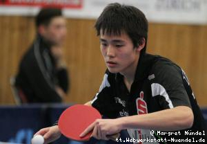 Yoshihiro Ozawa (JÃ¼lich)