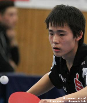 Yoshihiro Ozawa (JÃ¼lich)