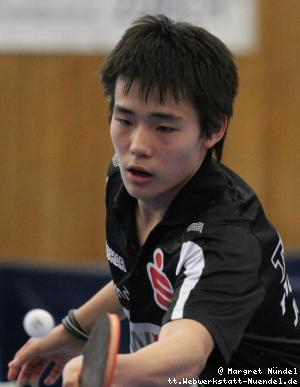 Yoshihiro Ozawa (JÃ¼lich)