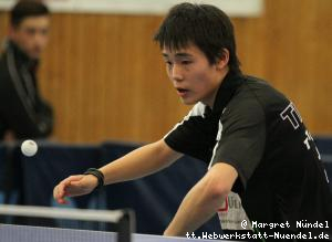 Yoshihiro Ozawa (JÃ¼lich)
