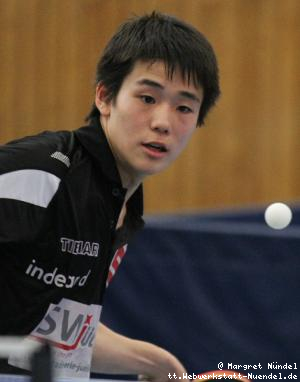 Yoshihiro Ozawa (JÃ¼lich)